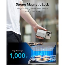 No hay imagen establecida 