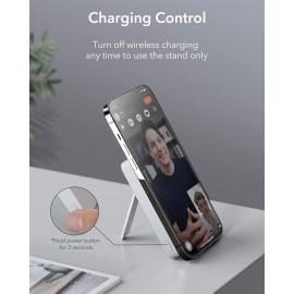 No hay imagen establecida 