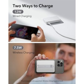 No hay imagen establecida 