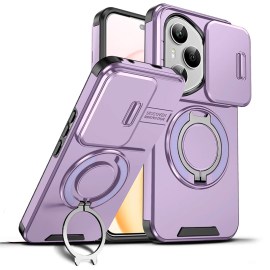 h400p-04-M1