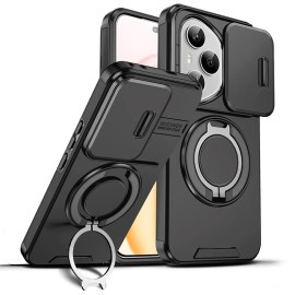 h400p-04-N1