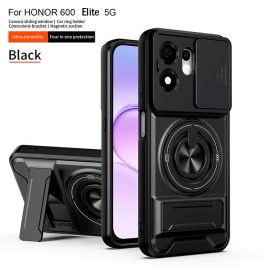 h600el-04-N1