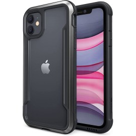 i11-1