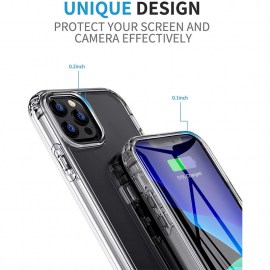 No hay imagen establecida 