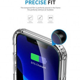 No hay imagen establecida 