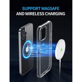 No hay imagen establecida 