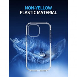 No hay imagen establecida 