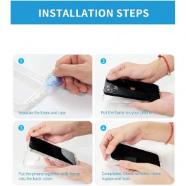 No hay imagen establecida 