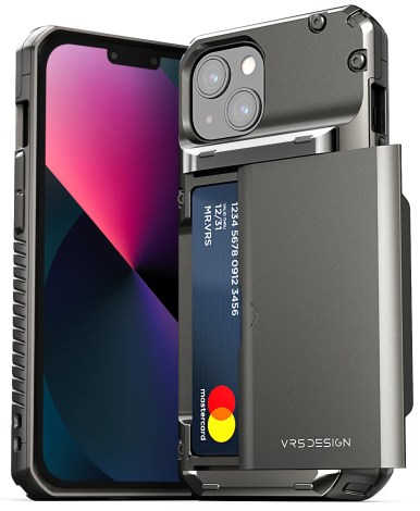 i14-VDGP-G1
