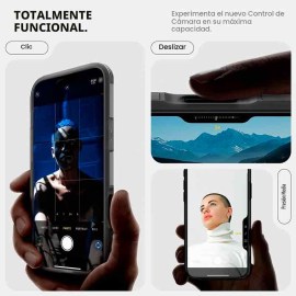 i16p-STAM-EN4