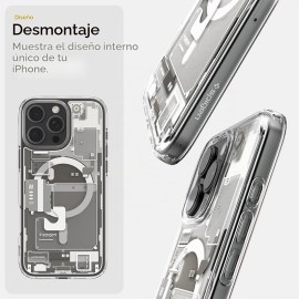 i16pm-SUH-DDP3