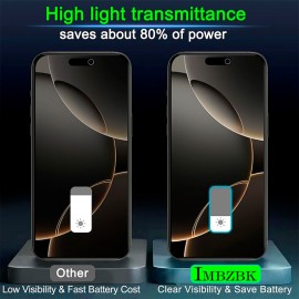 No hay imagen establecida 