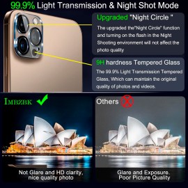 No hay imagen establecida 