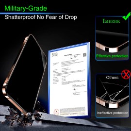 No hay imagen establecida 