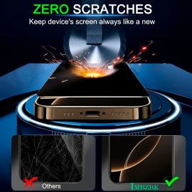 No hay imagen establecida 