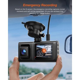iD230-Z5
