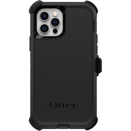 ip12-OD-N4
