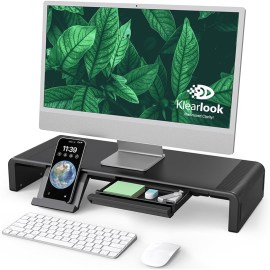 klearlook-1