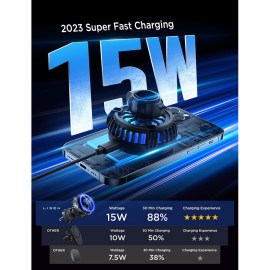 No hay imagen establecida 