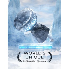 No hay imagen establecida 