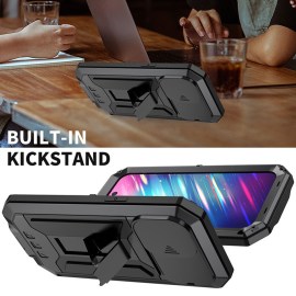 No hay imagen establecida 