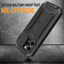 No hay imagen establecida 