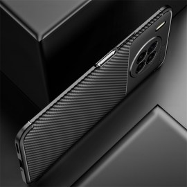 No hay imagen establecida 