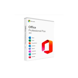 office2021p-1