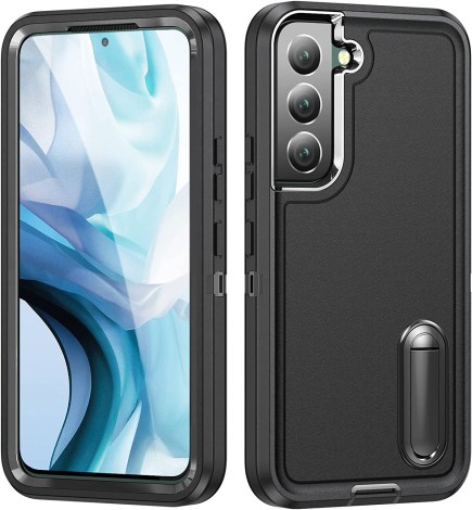 No hay imagen establecida 