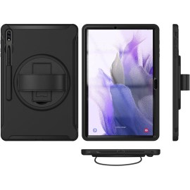 No hay imagen establecida 