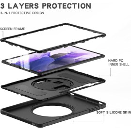 No hay imagen establecida 