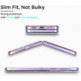 No hay imagen establecida 