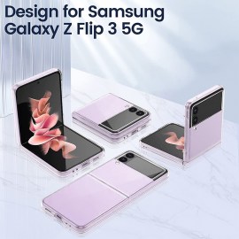 No hay imagen establecida 