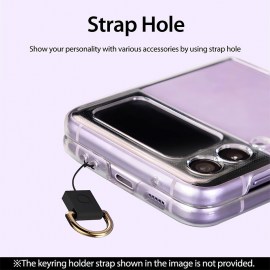 No hay imagen establecida 