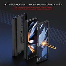 No hay imagen establecida 