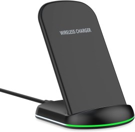 yootech-1