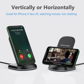yootech-3