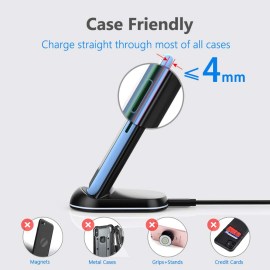 yootech-4
