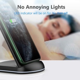 yootech-5